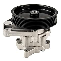 Philtop power steering for sale  Delivered anywhere in UK