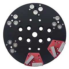 Actintool diamatic concrete for sale  Delivered anywhere in USA 