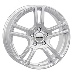 Autec rims mugano for sale  Delivered anywhere in UK