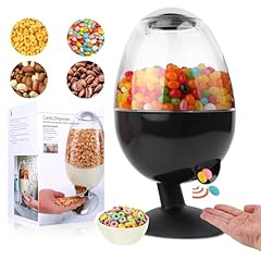 Automatic candy dispenser for sale  Delivered anywhere in USA 