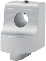 Allstar all54268 throttle for sale  Delivered anywhere in USA 