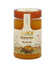 Adi apicoltura miele usato  Spedito ovunque in Italia 