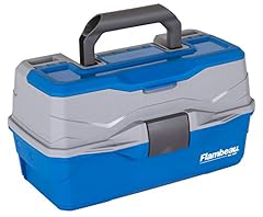 Flambeau outdoors 6382tb for sale  Delivered anywhere in USA 