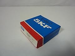 Skf 6205 2rsh gebraucht kaufen  Wird an jeden Ort in Deutschland