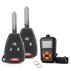 Key fob remote for sale  Delivered anywhere in USA 