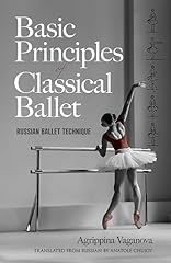 Basic principles classical for sale  Delivered anywhere in UK