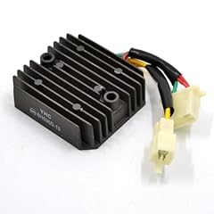 Yhc sh538d voltage for sale  Delivered anywhere in UK