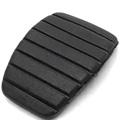Robust brake clutch for sale  Delivered anywhere in UK