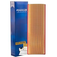 Engine air filter for sale  Delivered anywhere in USA 