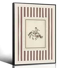 Nghtuiyocw western cowboy for sale  Delivered anywhere in USA 