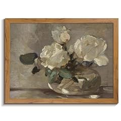 Gardenia art framed for sale  Delivered anywhere in USA 
