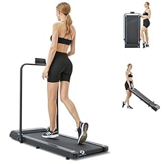 Walking pad treadmill for sale  Delivered anywhere in Ireland