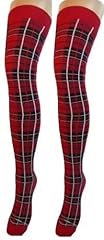 Coshal tartan check for sale  Delivered anywhere in UK