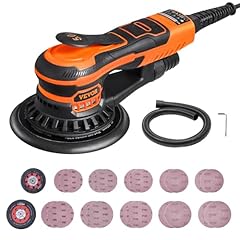 Vevor random orbital for sale  Delivered anywhere in USA 