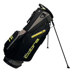 Cobra golf signature for sale  Delivered anywhere in UK