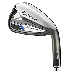 Taylormade men speedblade for sale  Delivered anywhere in USA 