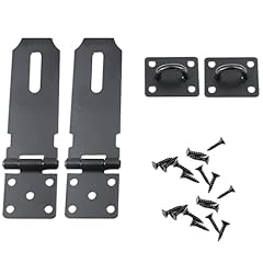 Pcs hasp staple for sale  Delivered anywhere in UK