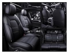 Ysbvblrmrv car seat for sale  Delivered anywhere in UK