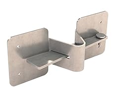 Concrete form clamp for sale  Delivered anywhere in USA 