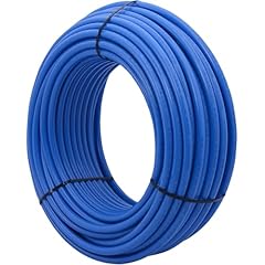Sharkbite inch 300 for sale  Delivered anywhere in USA 