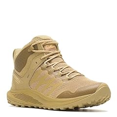 Merrell men nova for sale  Delivered anywhere in USA 