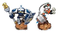 Skylanders superchargers drive for sale  Delivered anywhere in USA 