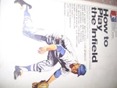 Play infield for sale  Delivered anywhere in USA 