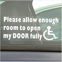 Please allow enough for sale  Delivered anywhere in UK