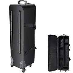 Lencarta large photography for sale  Delivered anywhere in UK