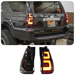 Gobison led tail for sale  Delivered anywhere in USA 