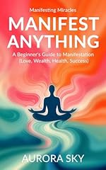 Manifest anything complete for sale  Delivered anywhere in USA 