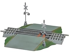 Fastrack grade crossing for sale  Delivered anywhere in USA 