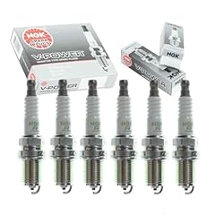 Ngk power spark for sale  Delivered anywhere in USA 