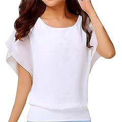 Ladies blouses women for sale  Delivered anywhere in UK