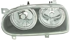 Automotive fkns5053 phares d'occasion  Livré partout en France