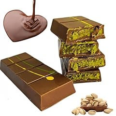 100g chocolat premium d'occasion  Livré partout en France