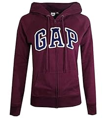 Gap womens fleece for sale  Delivered anywhere in USA 