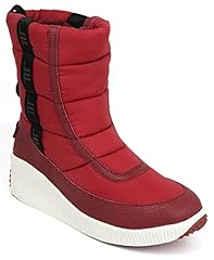 London fog womens for sale  Delivered anywhere in USA 