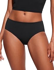 Crz yoga bikini for sale  Delivered anywhere in USA 