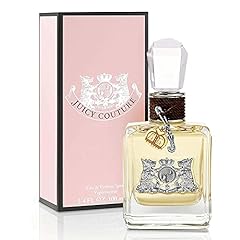 Juicy Couture 24321 - Agua de perfume, 100 ml, usado segunda mano  Se entrega en toda España 