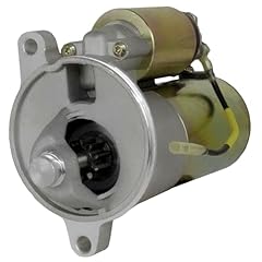 Oeg parts new for sale  Delivered anywhere in USA 