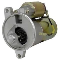 New 12v starter for sale  Delivered anywhere in USA 