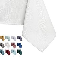 Ameliahome nappe lotus d'occasion  Livré partout en France