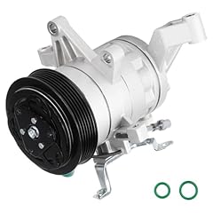 Compressor clutch fits for sale  Delivered anywhere in USA 