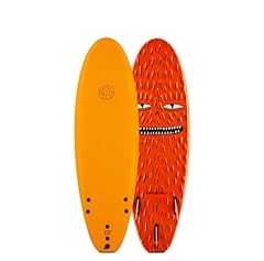 Catch surf odysea for sale  Delivered anywhere in USA 