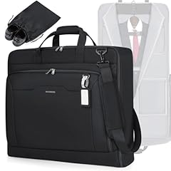 Rainsmore garment bags for sale  Delivered anywhere in USA 