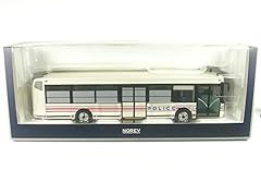 Norev irisbus citelis usato  Spedito ovunque in Italia 