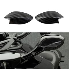 Fewshaw carbon fiber for sale  Delivered anywhere in USA 