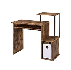 Kaimei rustic wood for sale  Delivered anywhere in USA 
