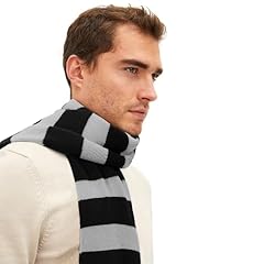 Zando men scarves for sale  Delivered anywhere in USA 